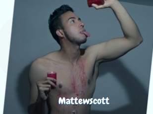 Mattewscott