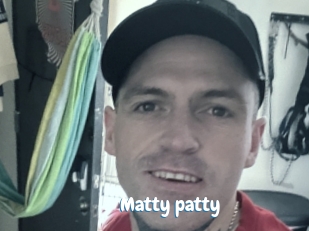 Matty_patty