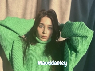 Mauddanley