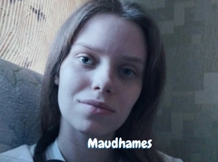 Maudhames