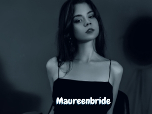 Maureenbride