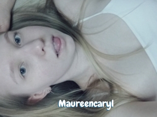 Maureencaryl