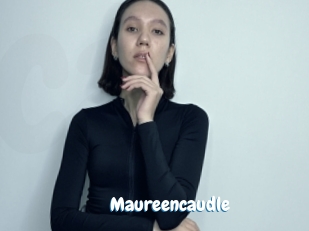 Maureencaudle