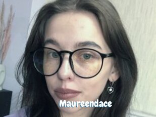 Maureendace