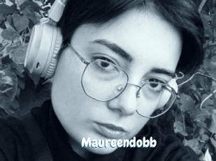 Maureendobb