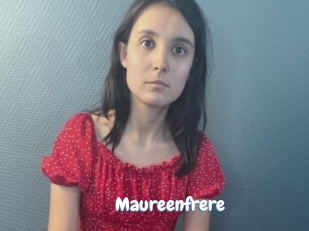 Maureenfrere