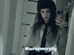 Maureenmurphy