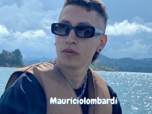 Mauriciolombardi