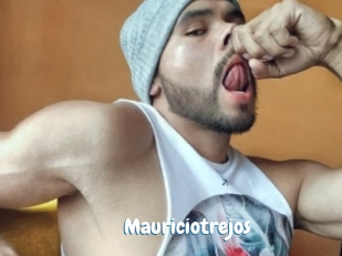 Mauriciotrejos