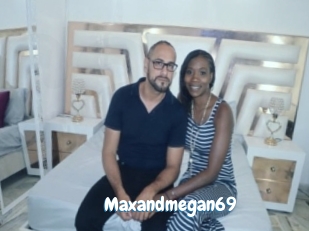 Maxandmegan69