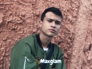 Maxglam