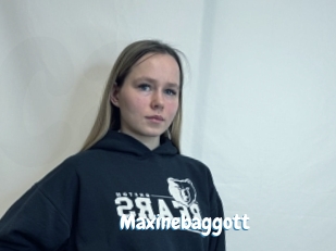 Maxinebaggott