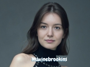 Maxinebrookins