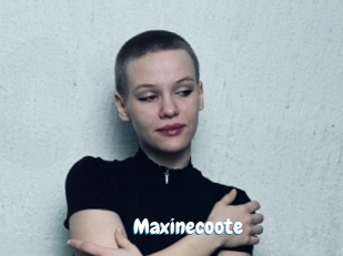 Maxinecoote