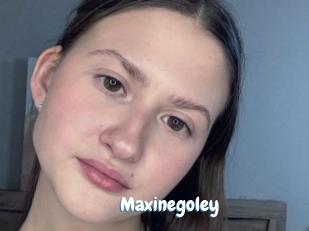 Maxinegoley