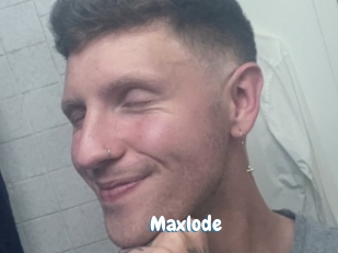 Maxlode