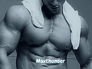 Maxthunder