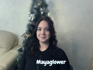 Mayaglower