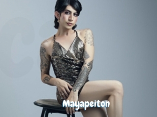 Mayapeiton