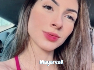 Mayareall