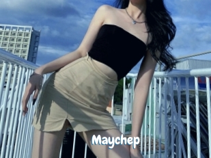 Maychep