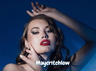 Maycritchlow