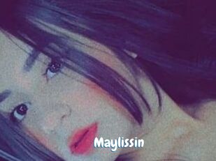 Maylissin