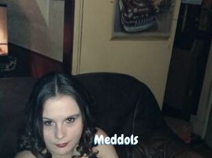 Meddols