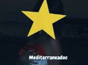 Mediterranea_doc