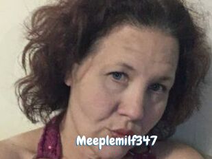 Meeplemilf347