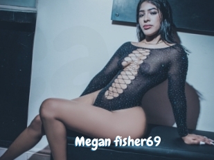 Megan_fisher69