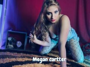 Megan_cartter