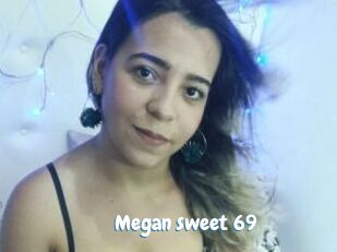 Megan_sweet_69