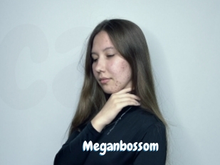 Meganbossom