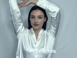 Meganbrindle