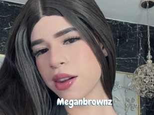 Meganbrownz