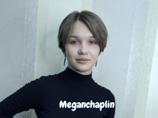 Meganchaplin