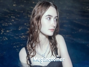 Megancoomer