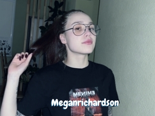 Meganrichardson