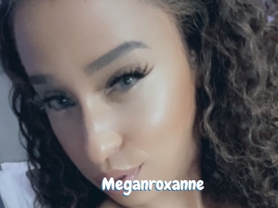 Meganroxanne