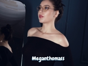 Meganthomass