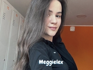 Meggielex