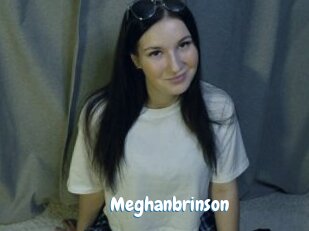 Meghanbrinson