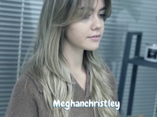 Meghanchristley