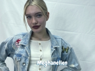 Meghanellen