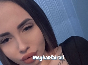 Meghanfairall