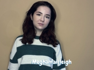 Meghanfairleigh