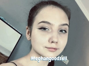 Meghangoodsell