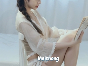 Meithong