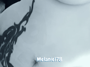 Melanie178